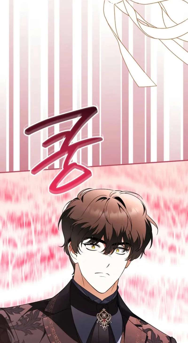 The Eldest Daughter Walks Down The Flower Path Chapter 48 - page 68