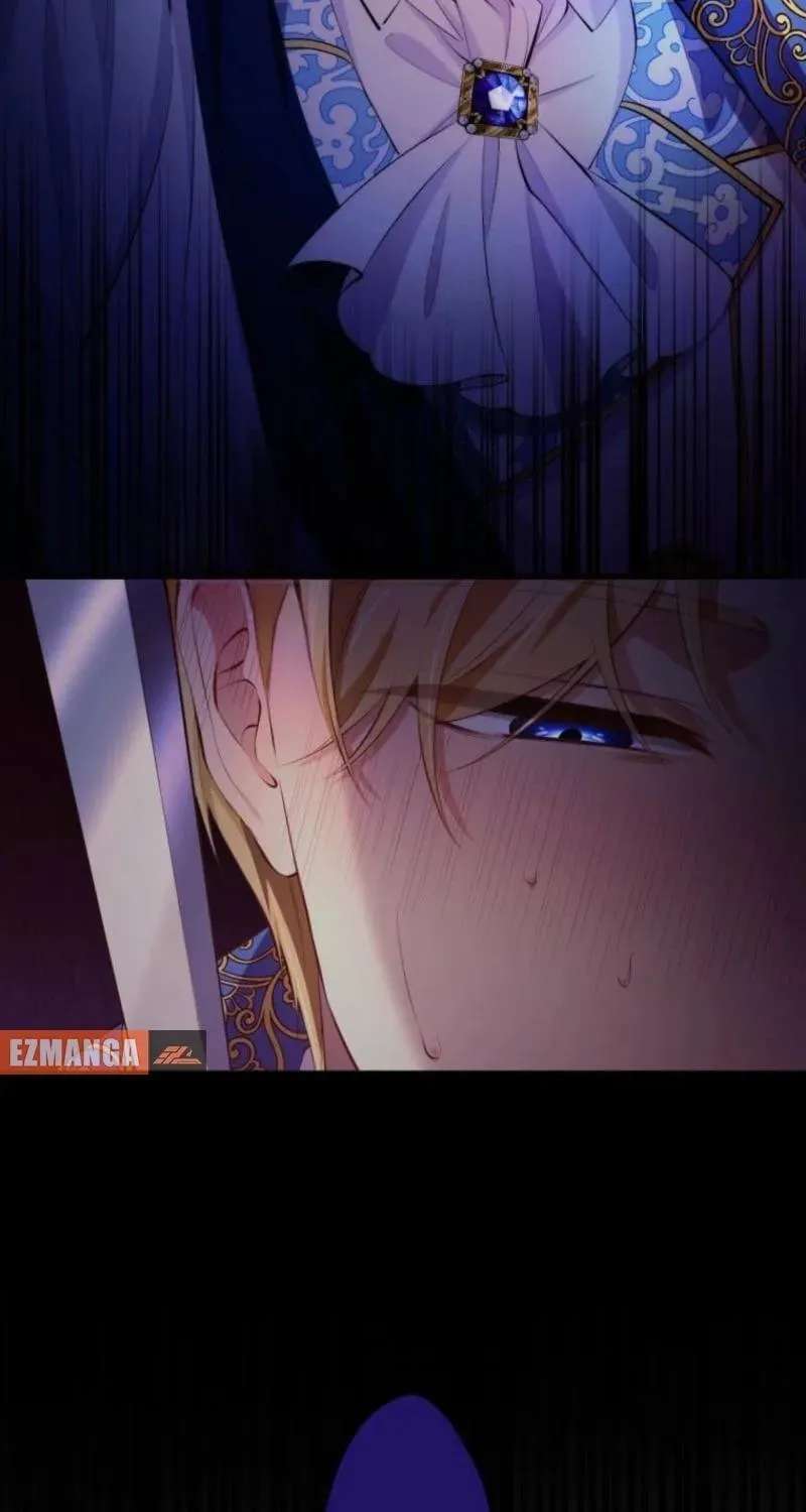 Today I Demand Quality of Death From You With All Due Respect Chapter 38 - page 56