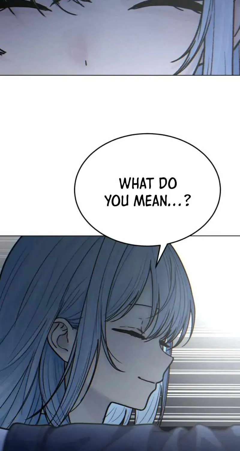 Girl's Baduk Chapter 43 - page 27