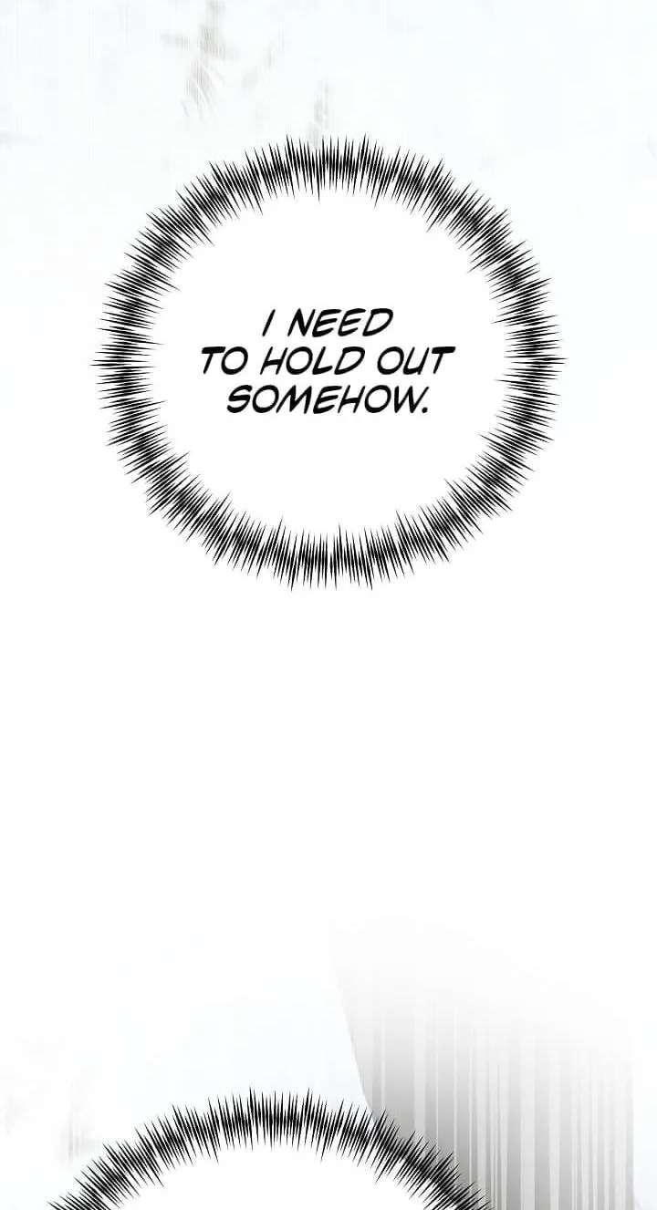 I Want To Eat You Chapter 85 - page 65