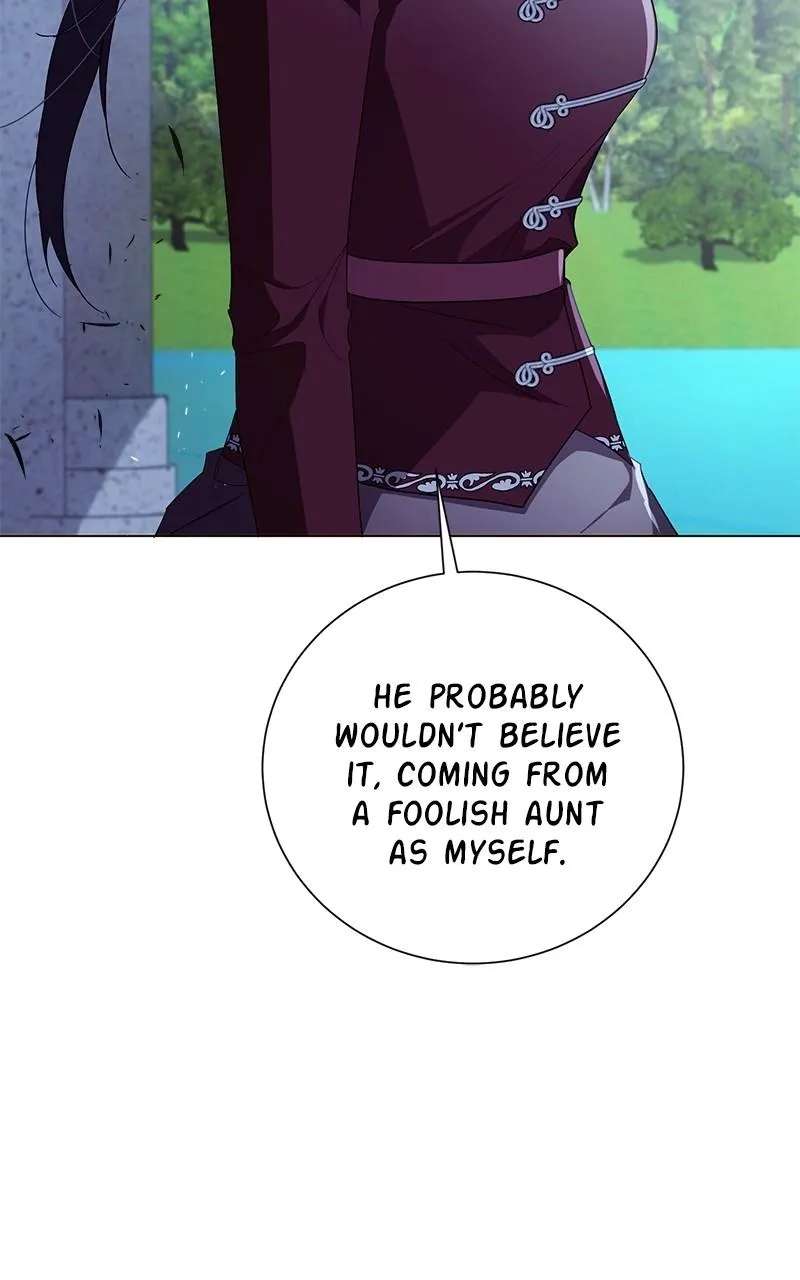 Wished You Were Dead Chapter 124 - page 92