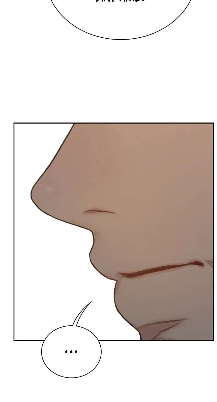 The Final Case Chapter 28 - page 16
