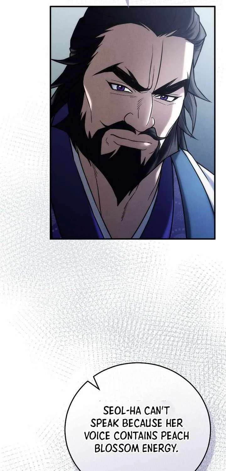 Third-rate Martial Family Becomes the Best Under Heaven Chapter 28 - page 7