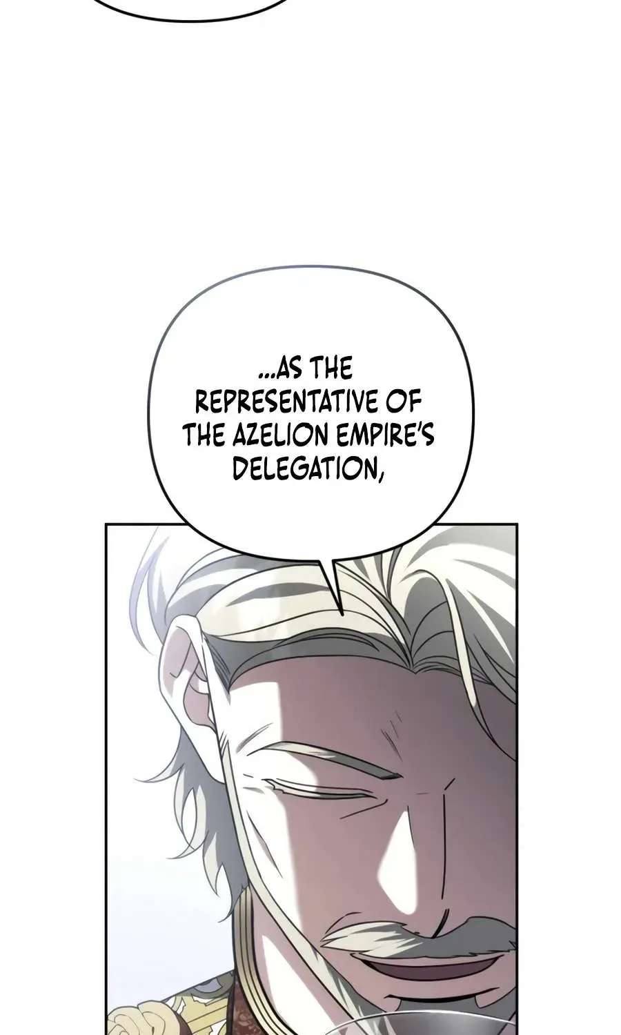 All My Alter Egos Are Tycoons Chapter 93 - page 23