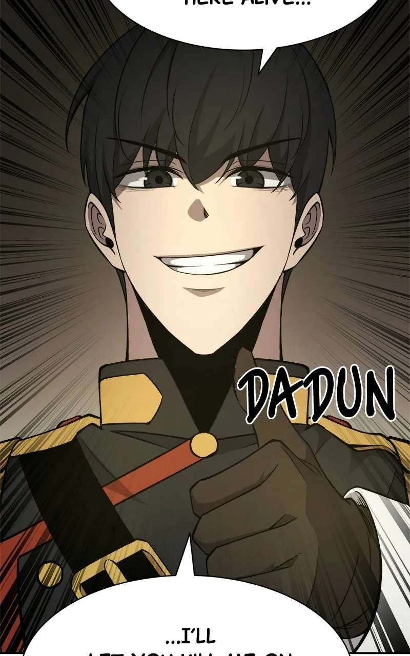 I Became the Tyrantof a Defense Game Chapter 3 - page 82