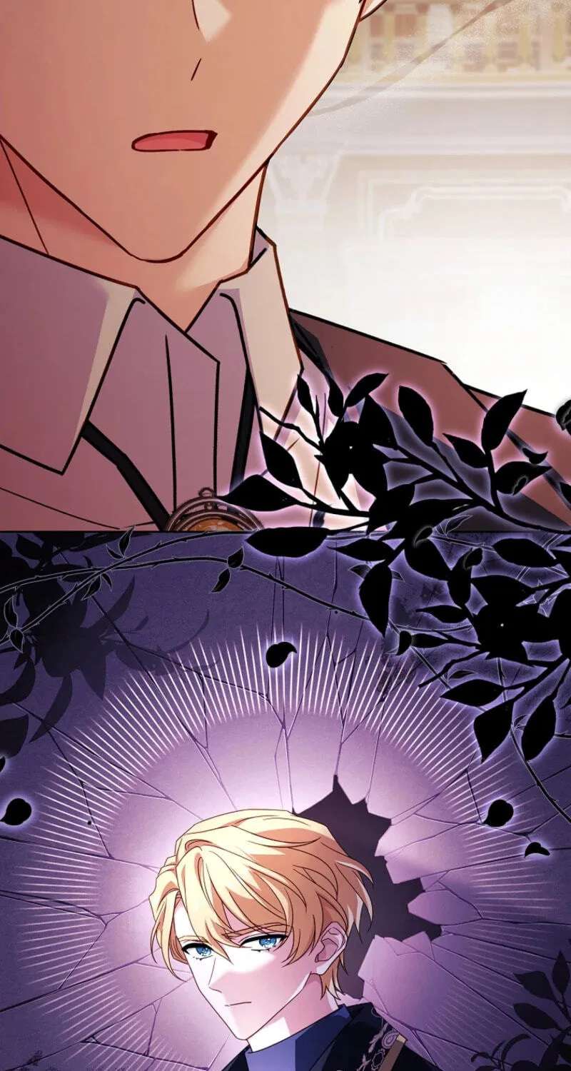 The Lady Needs a Break Chapter 218 - page 17