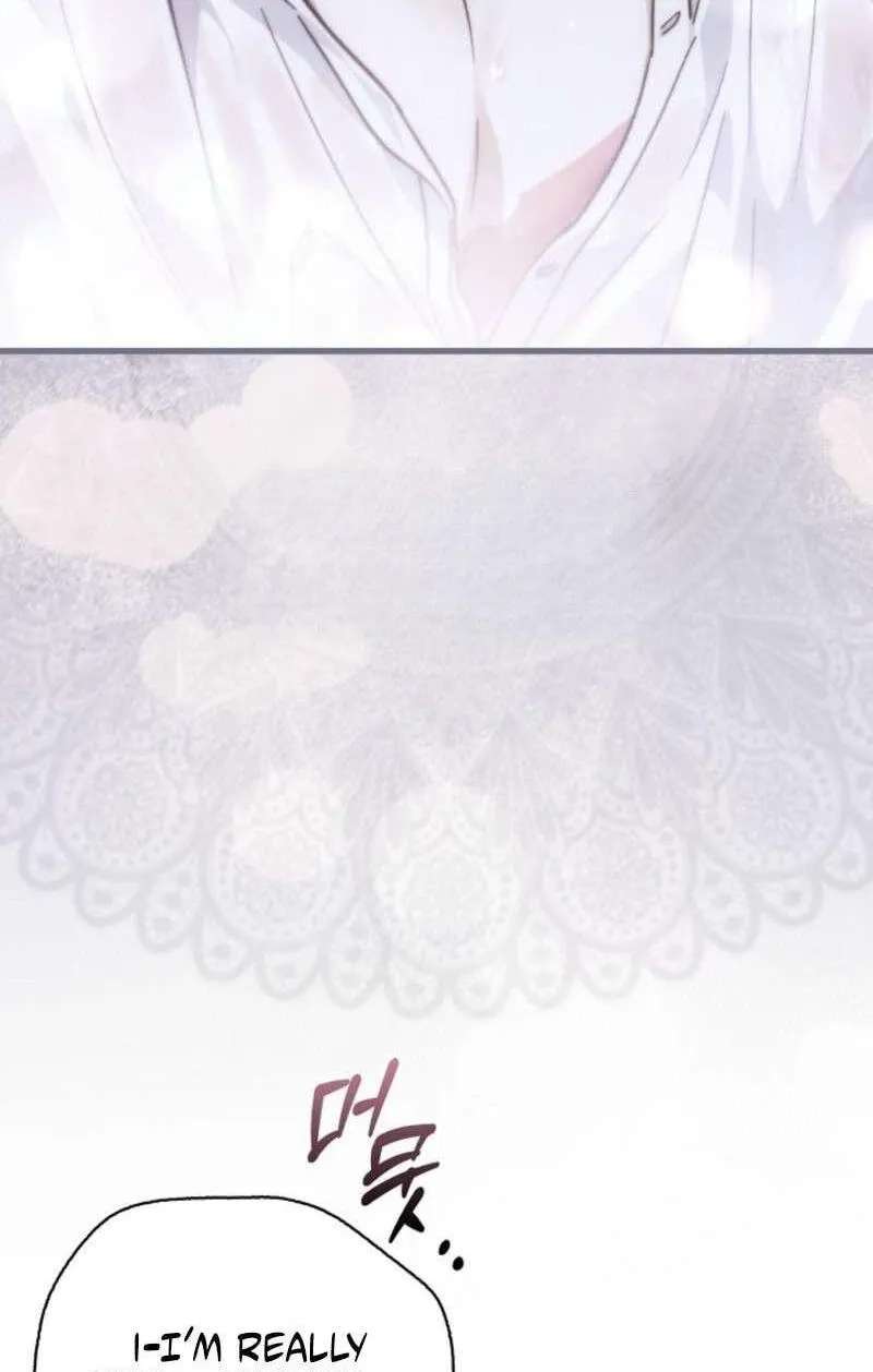 My Husband Is Definitely a Paladin Chapter 34 - page 41
