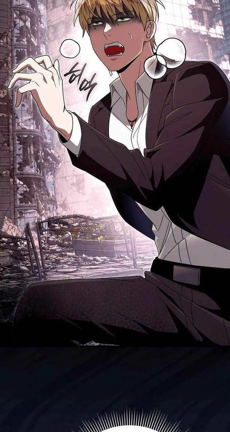 The Delusional Hunter In Another World Chapter 104 - page 82
