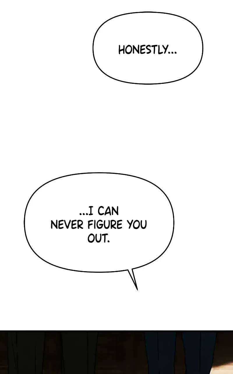 Who's That Long-Haired Senior? Rss Feed Chapter 98 - page 48