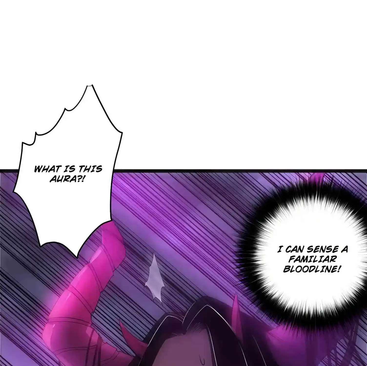 Catastrophic Necromancer Chapter 300 - page 74