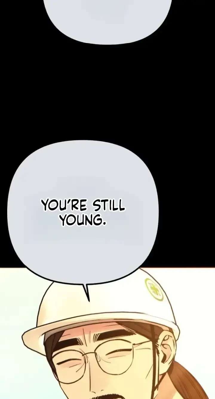 Self-Immolation Chapter 39 - page 85