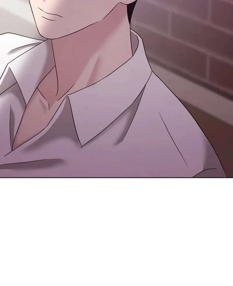 Burn Down Chapter 40 - page 28