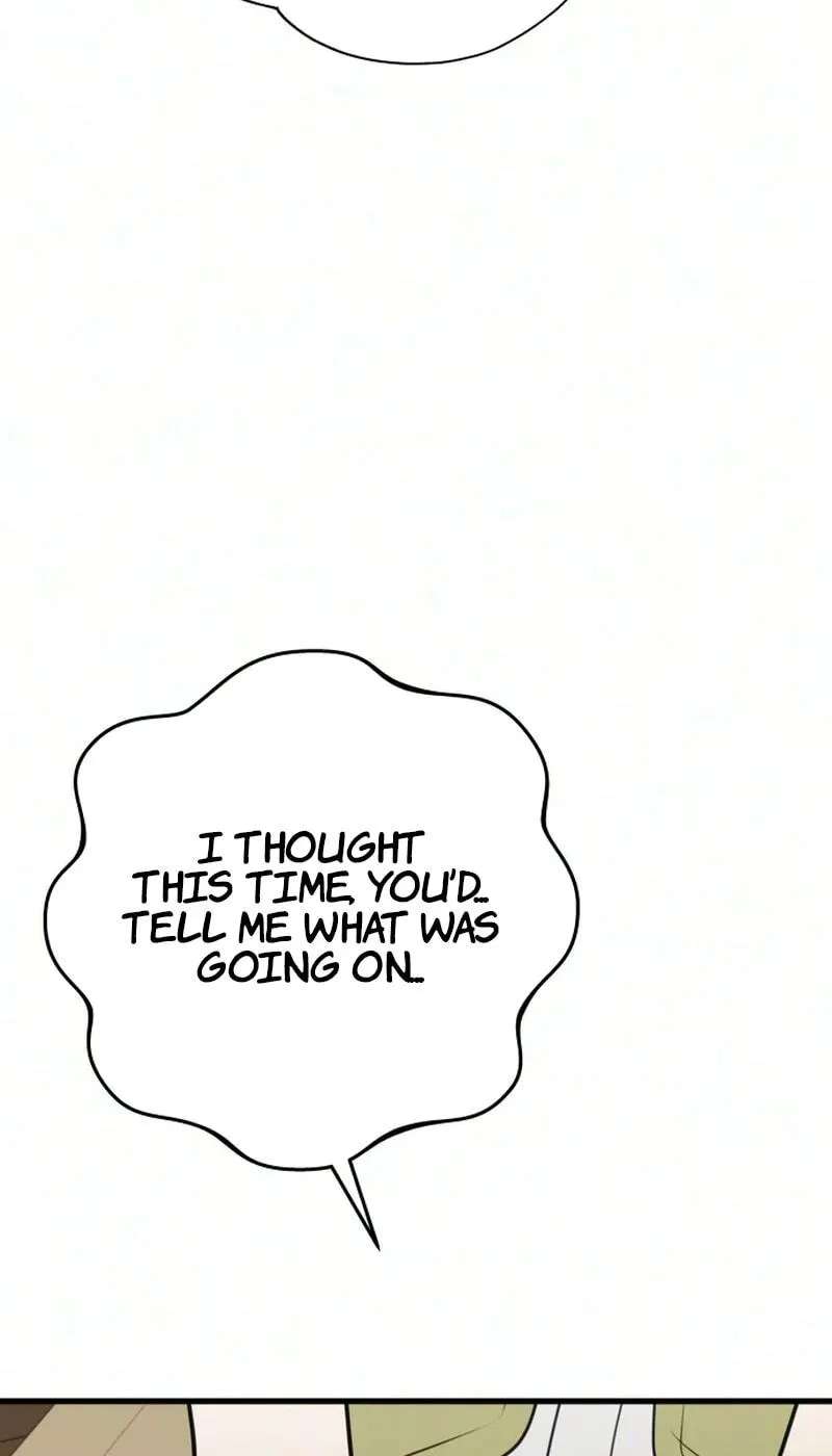 Want to Go Grocery Shopping Together? Chapter 38 - page 26