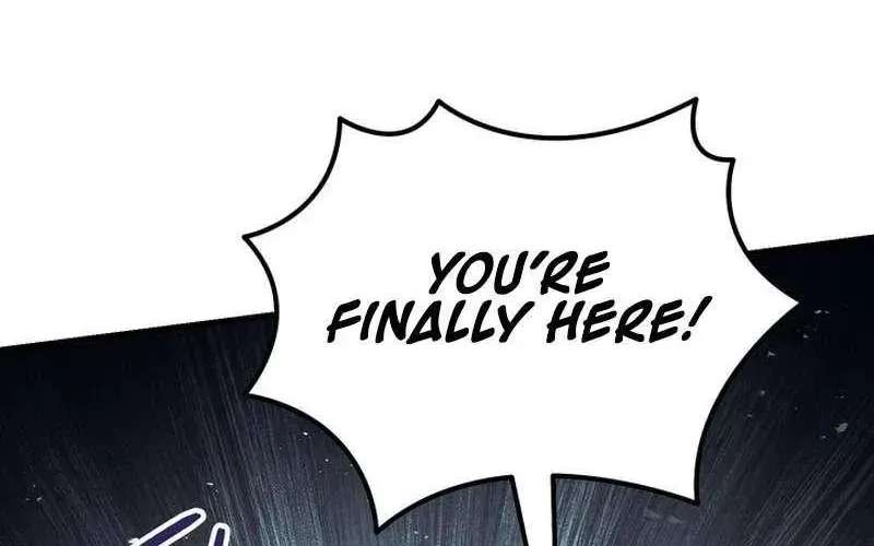 Mage of the Wind Chapter 23 - page 120