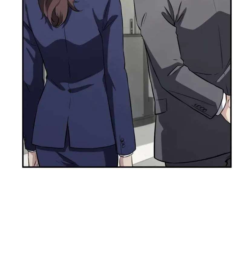 The Chaebol Family's Genius Monster Chapter 21 - page 30