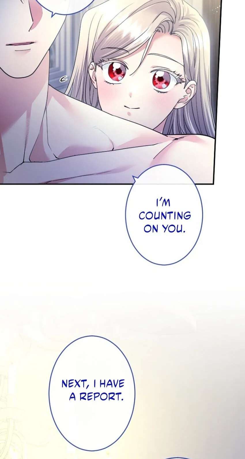 Munou na Mamahaha desu ga, Kazoku no Dekiai ga Tomarimasen! Chapter 157 - page 55