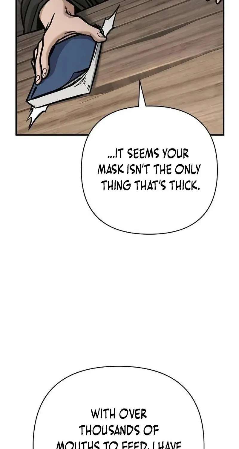The Suspicious Boy Is One of the World's Top Ten Masters Chapter 131 - page 59