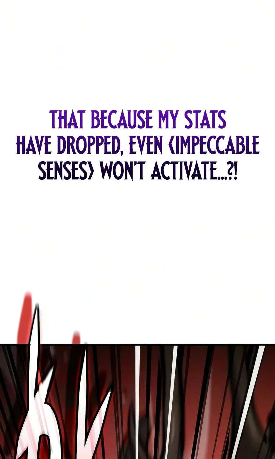 My Very Own Tower Strategy Guide Chapter 139 - page 6
