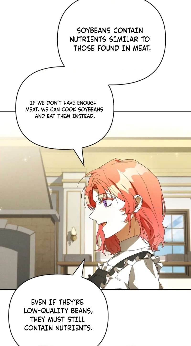 About Perfect Revenge Chapter 27 - page 30
