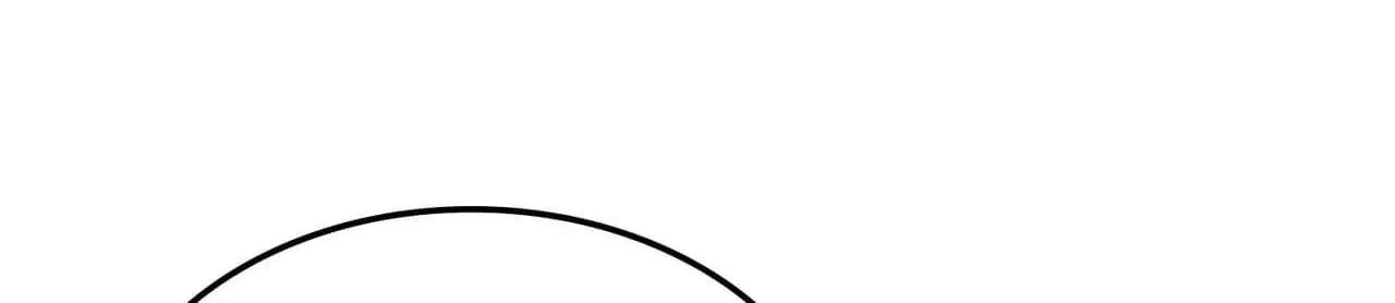 Love Junkie Chapter 48 - page 135