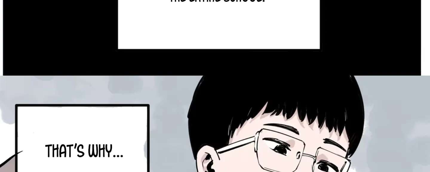 Please Let Me Be Proud Chapter 3 - page 28
