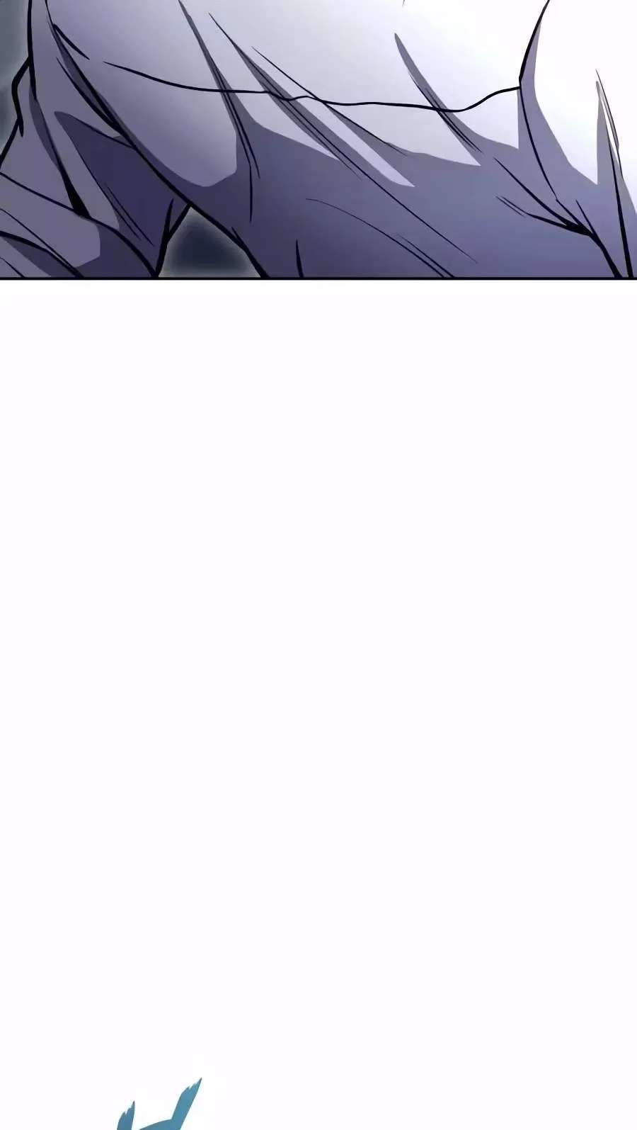 Nation-Class Dungeon Architect Chapter 40 - page 101