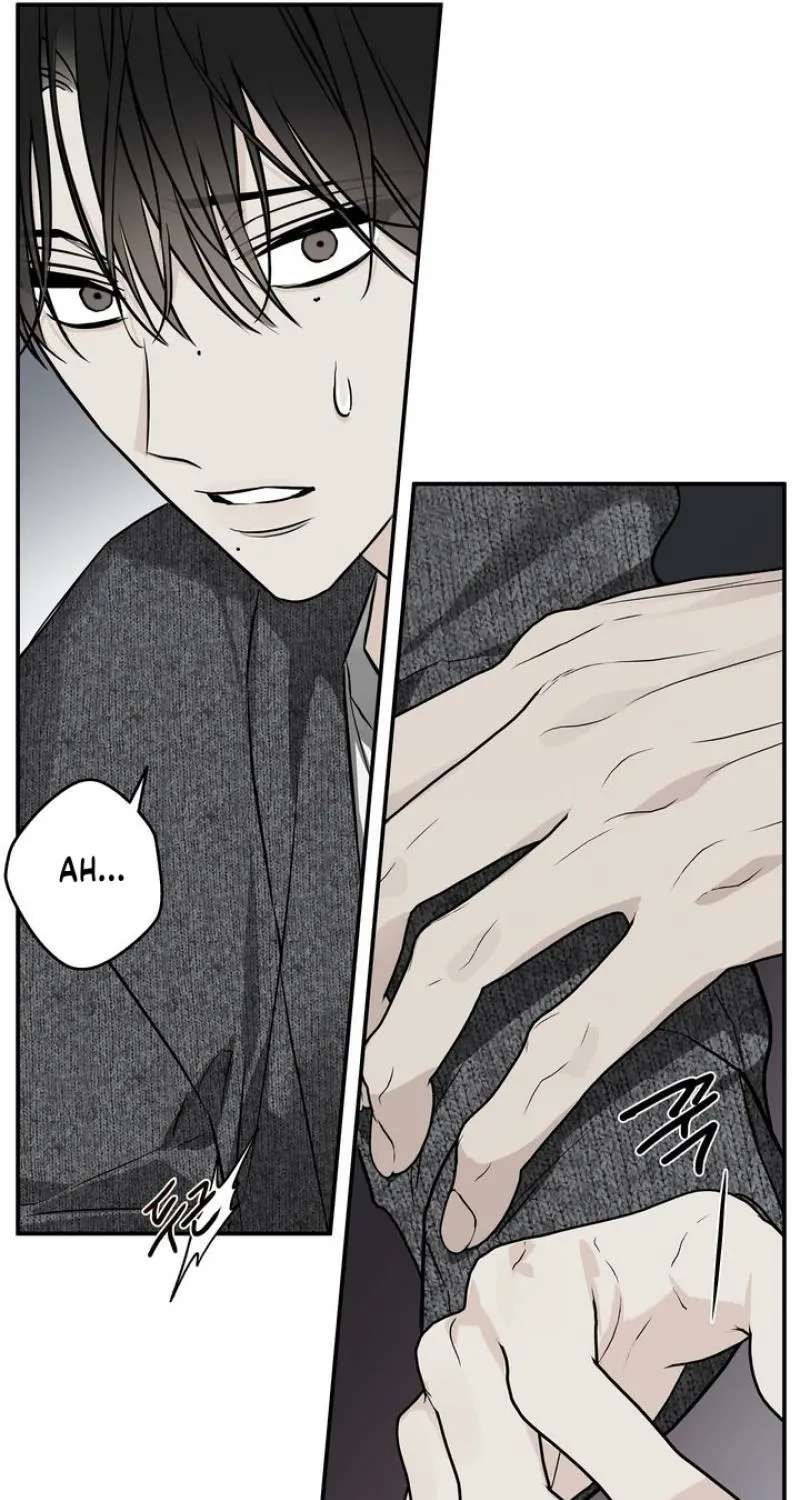 Rental Brother Service Chapter 2 - page 24