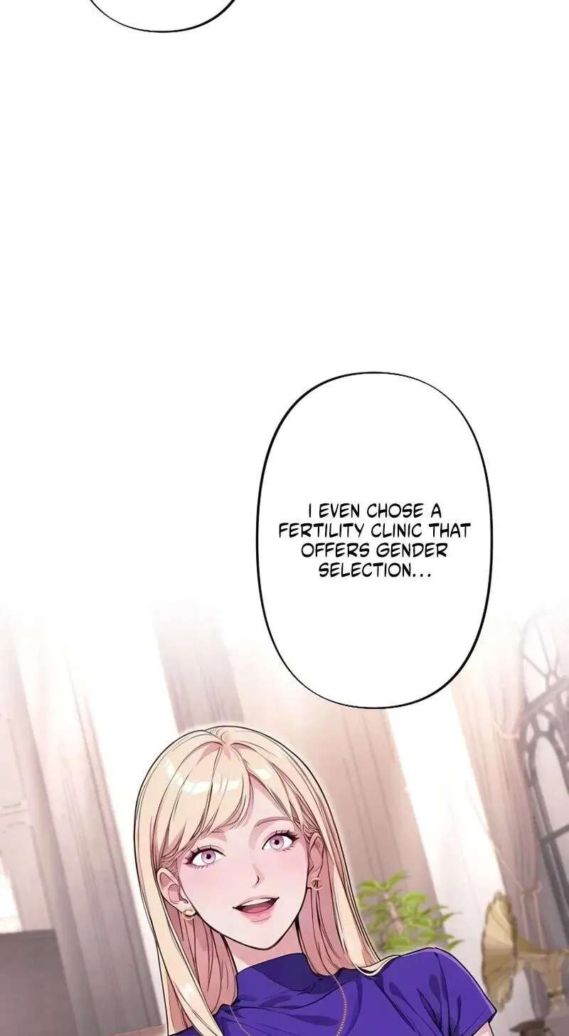 Until I Bring That Couple to Ruin Chapter 39 - page 55
