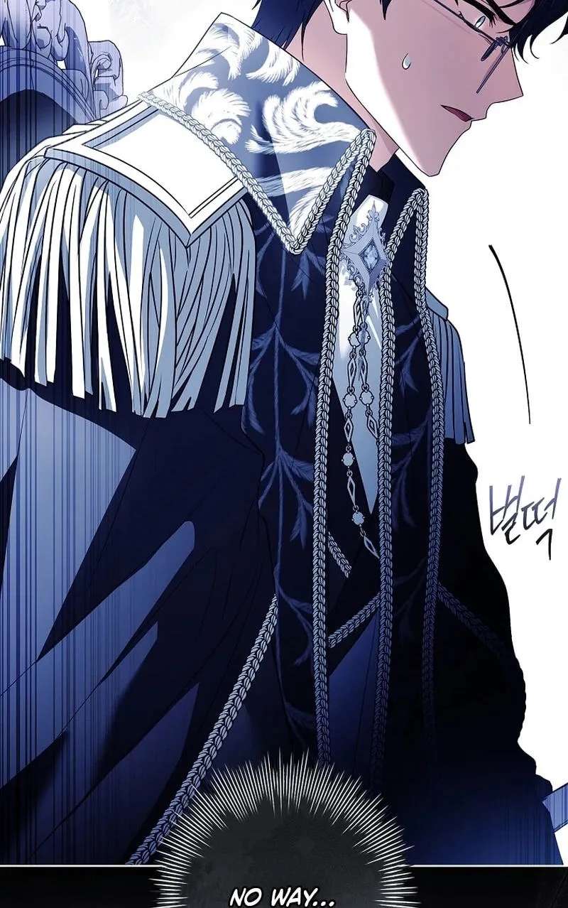 Darling, Why Can't We Divorce? Chapter 106 - page 43
