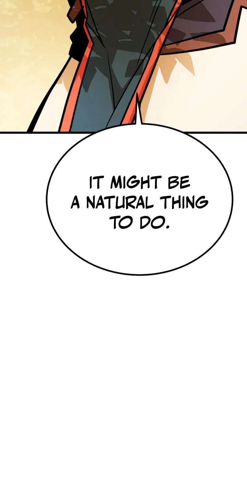 The Player of the Fallen Family Chapter 59 - page 70