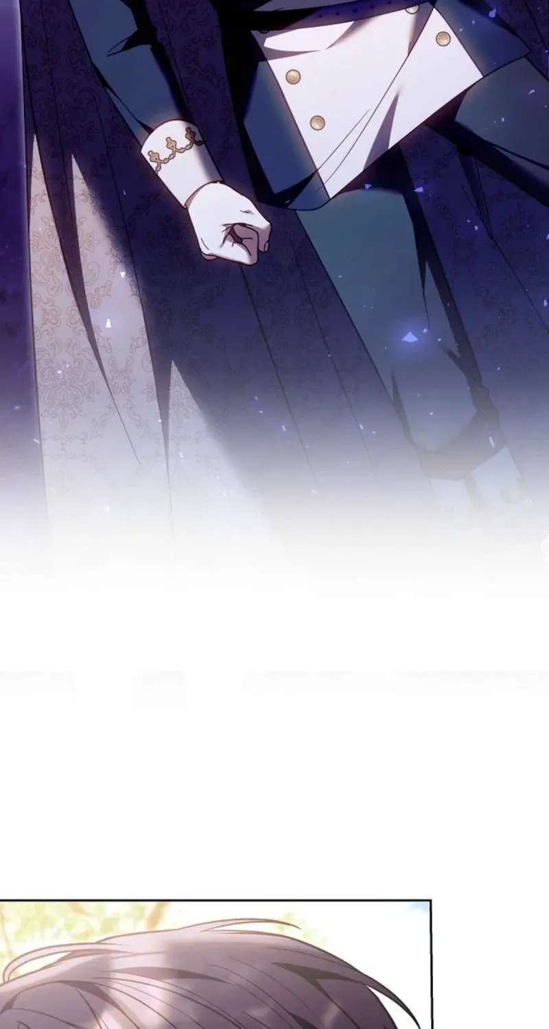When the Male Lead and Female Lead Broke Apart Chapter 35 - page 35