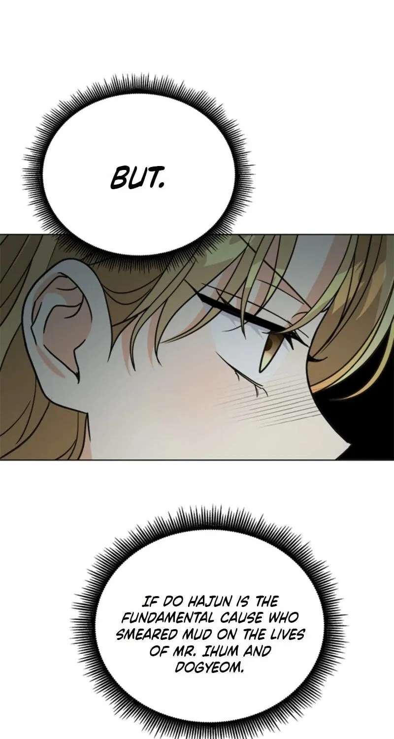 Love Rehab for a Gangster Chapter 52 - page 66