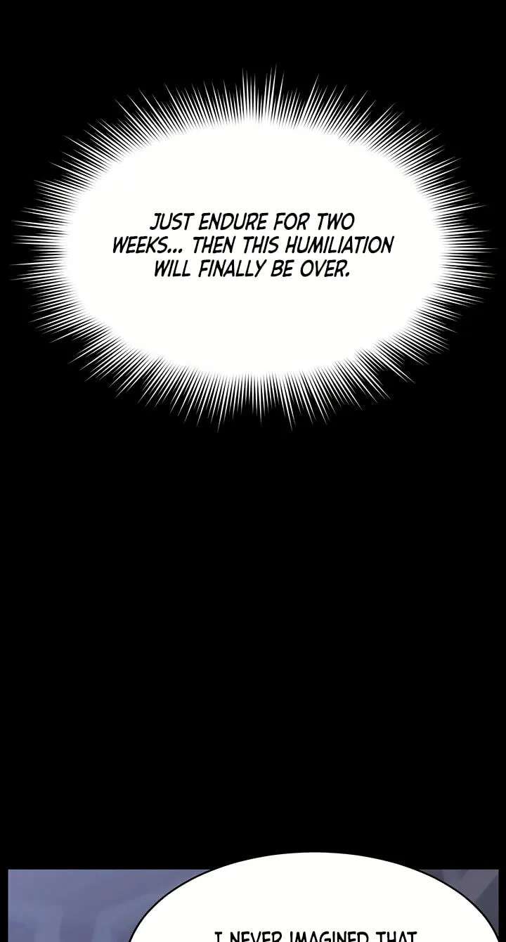 Ero: The Princess Submits Chapter 32 - page 30