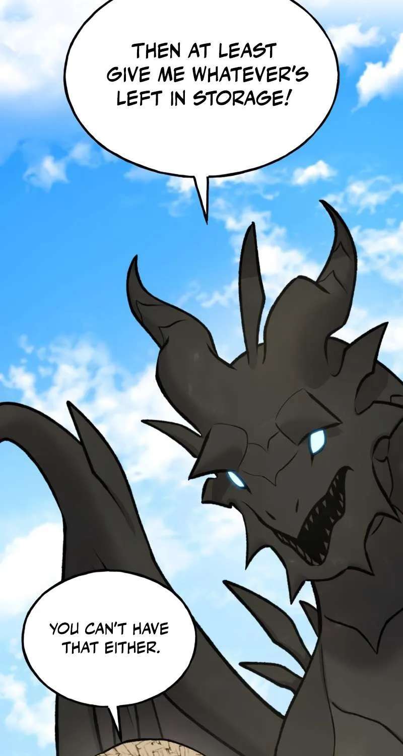 Solo Farming In The Tower Chapter 141 - page 46