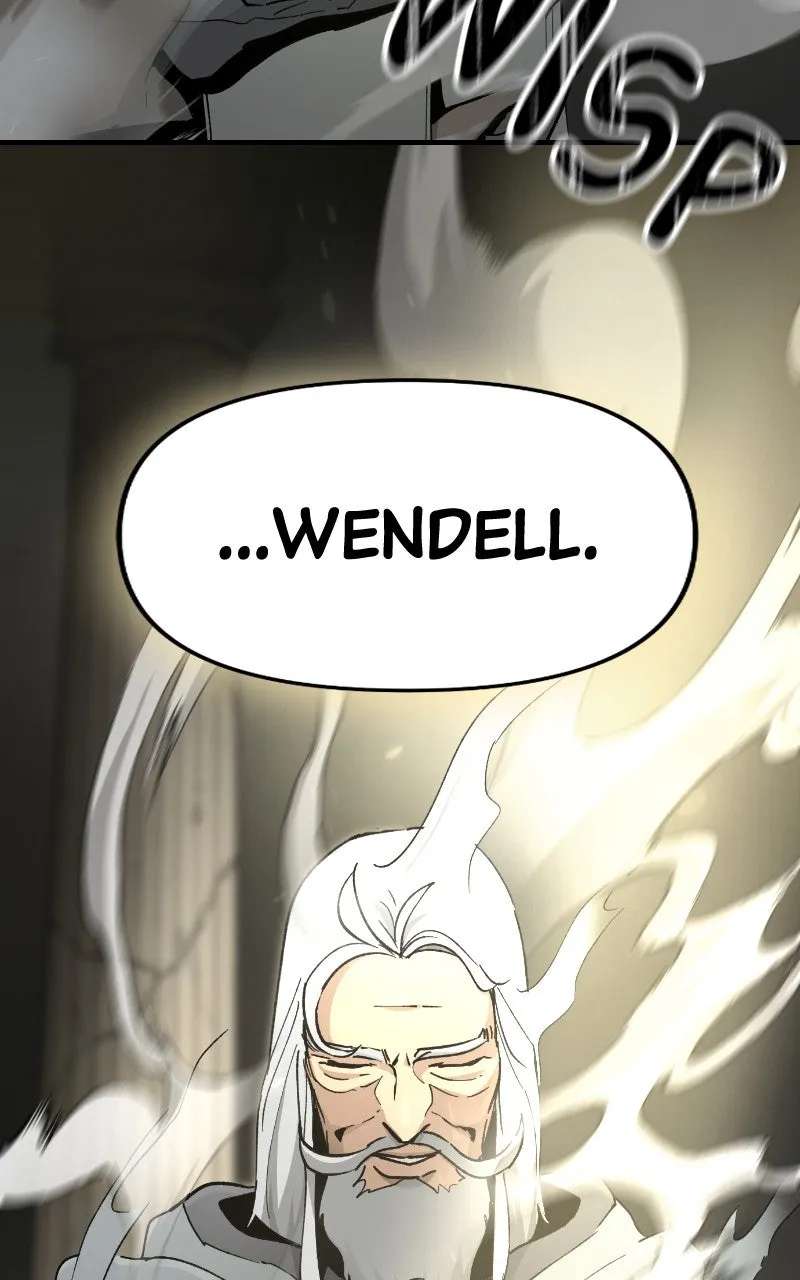 Legend of theHoly Sword Chapter 72 - page 30