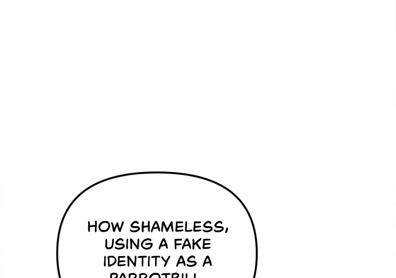 I Adopted the Male Lead from the Shelter Chapter 122 - page 115