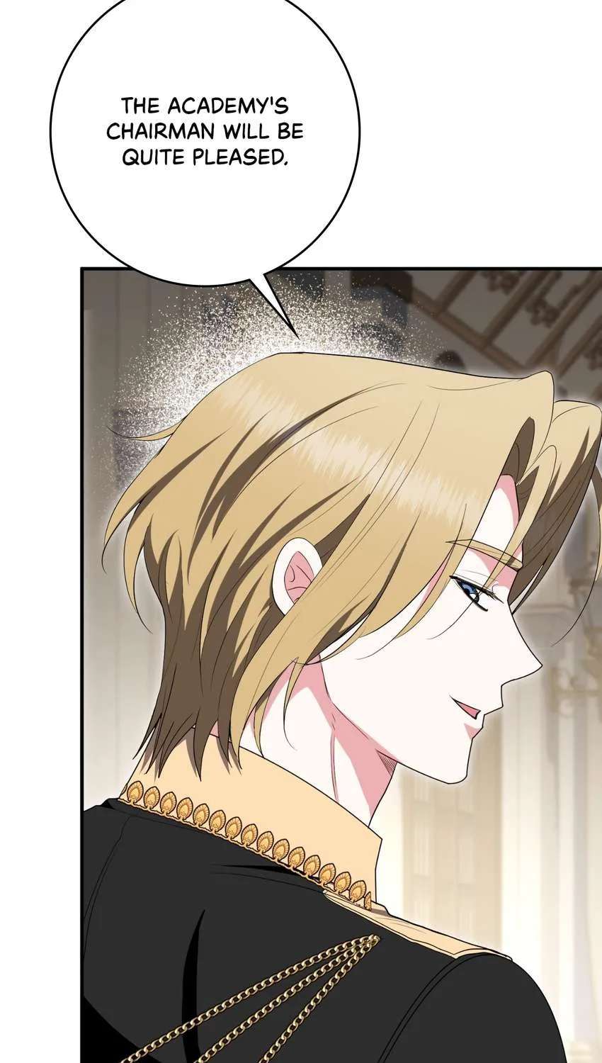 The Beloved Gardener of the World Tree Chapter 53 - page 99