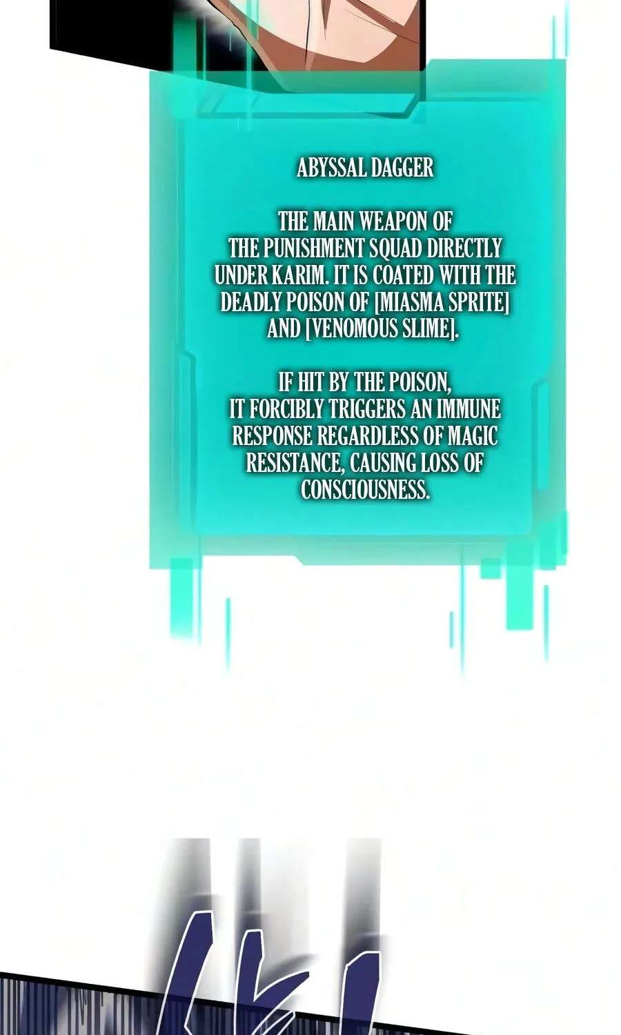 Reincarnator (Alla) Chapter 151 - page 224