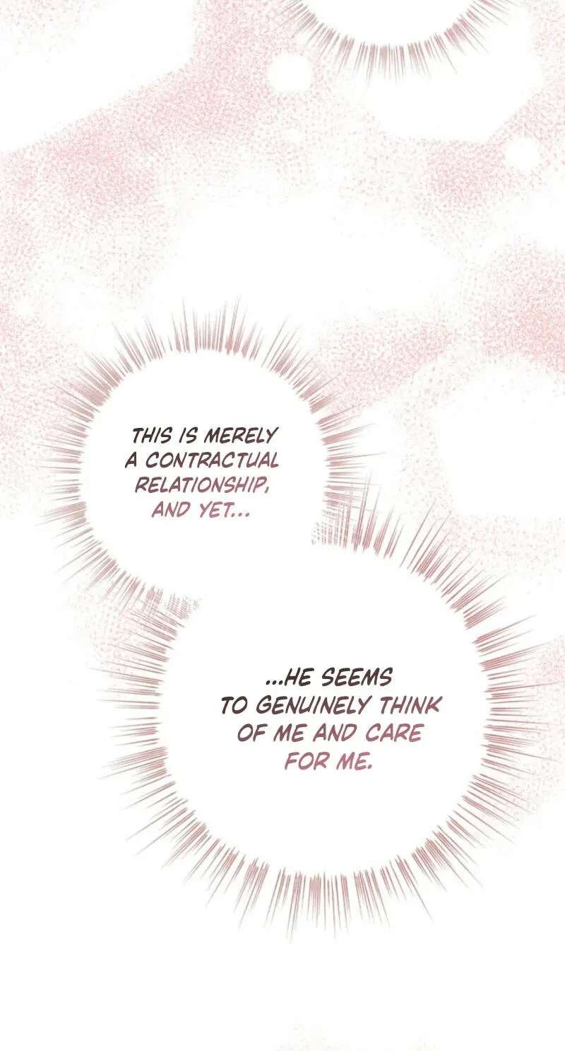 Looking For a Better Boyfriend! Chapter 30 - page 100