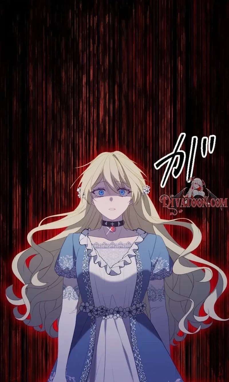 Rebuilding My Kingdom in the Enemy Prince's Bedchamber Chapter 18 - page 90