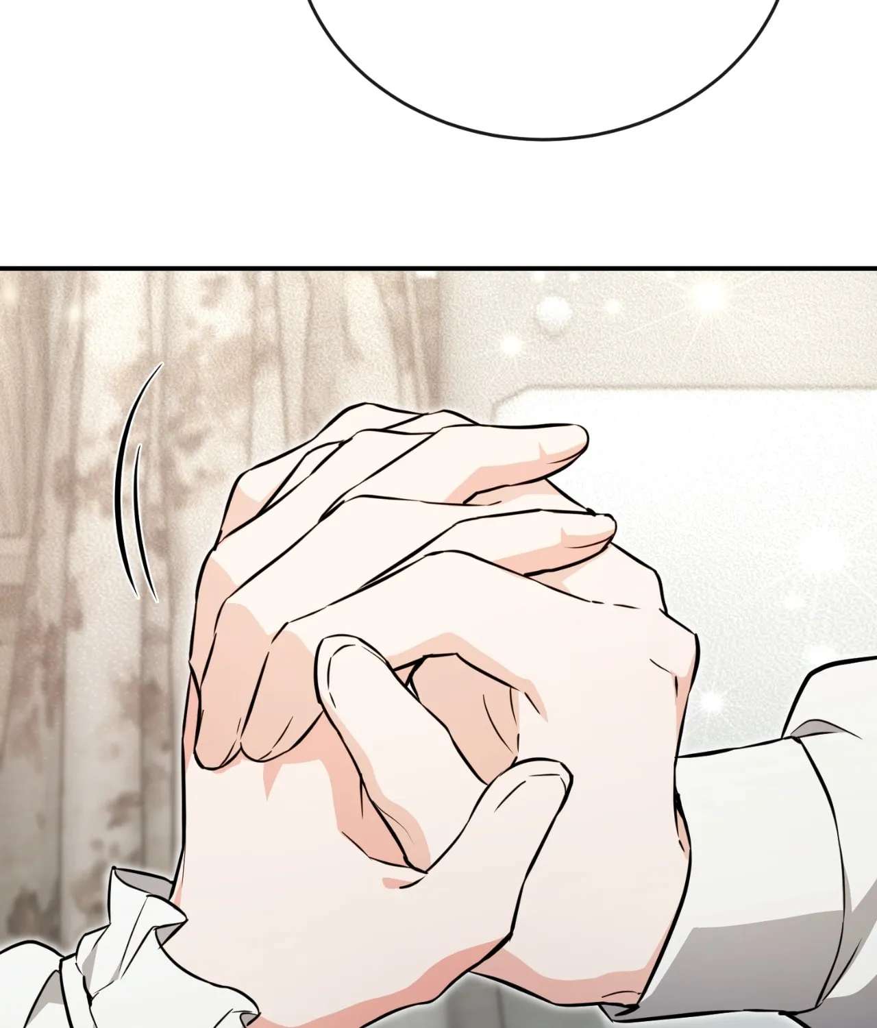 The Cursed Attendant of the Duke's Castle Chapter 57 - page 307