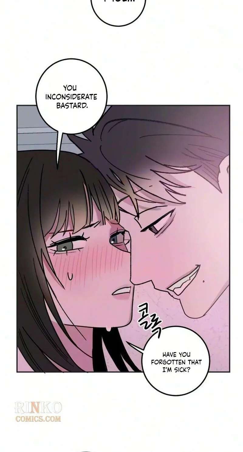 How to Love Ma Do-Ae Chapter 27 - page 31