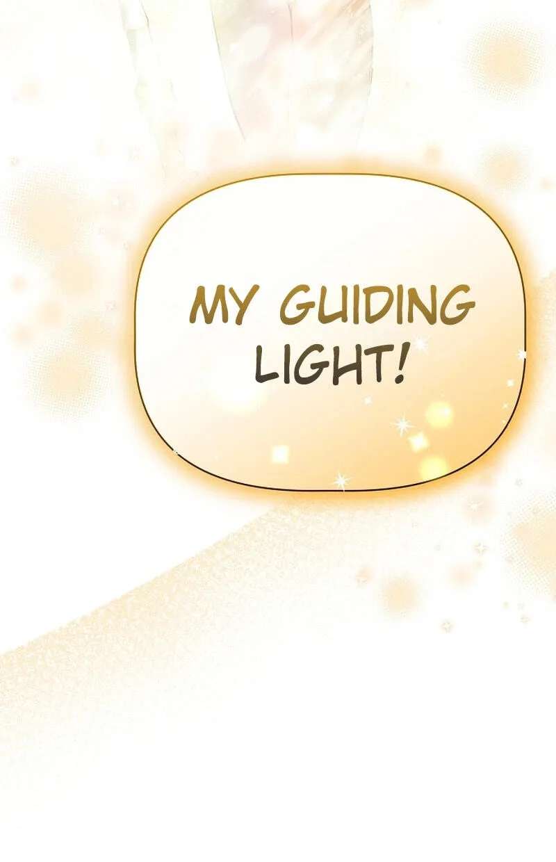 I Became the Only Healer in This World Chapter 59 - page 81