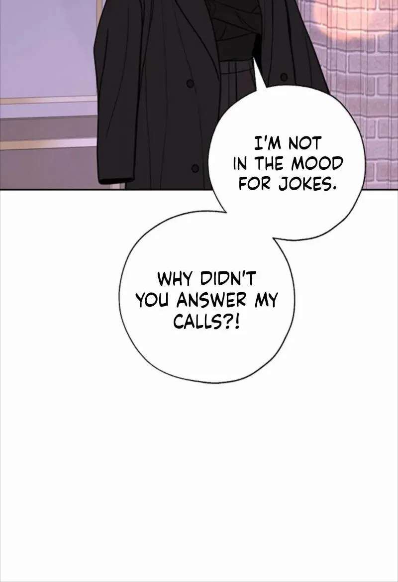 Borderline (piececake) Chapter 52 - page 83