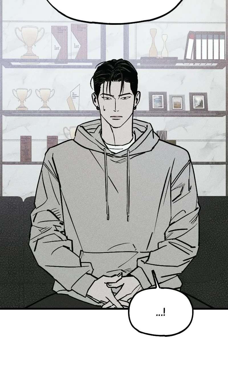 Acting Gangster Chapter 50 - page 148