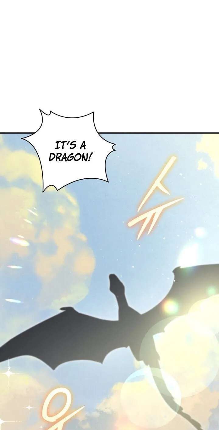 The Archduke's Fabulous Fake Marriage Chapter 117 - page 2