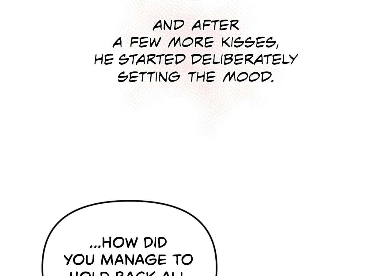 I Adopted the Male Lead from the Shelter Chapter 132 - page 62