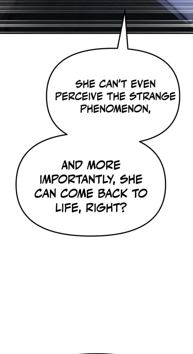 A Strange Phenomenon Chapter 18 - page 76
