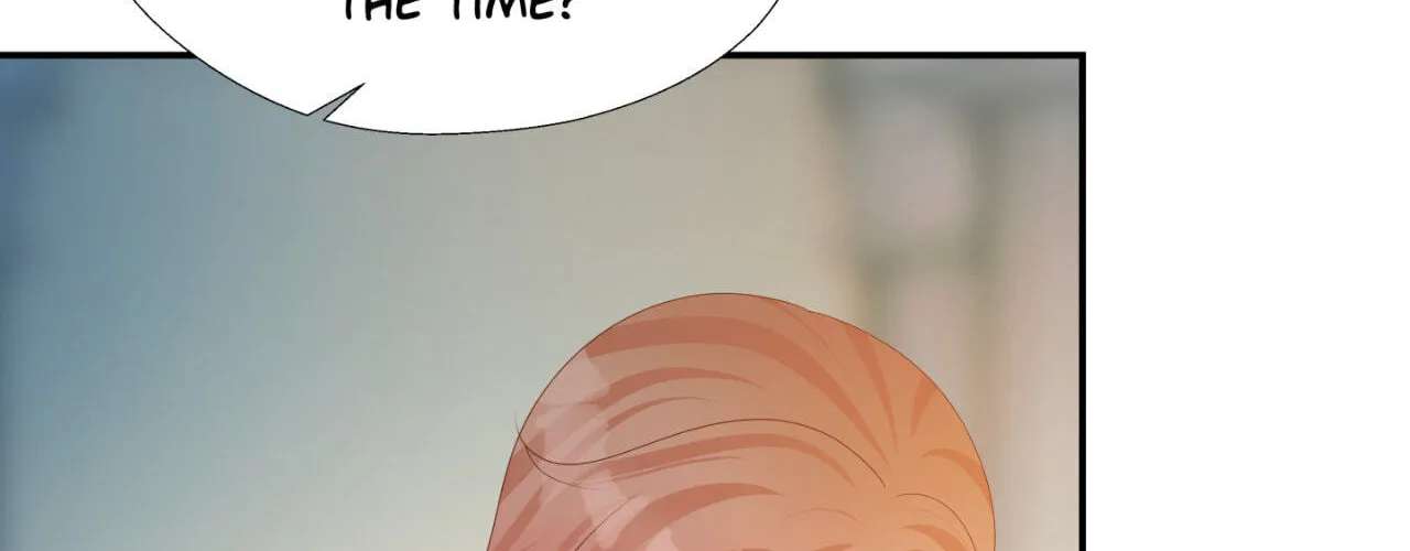 The Winter Rose Chapter 62 - page 72