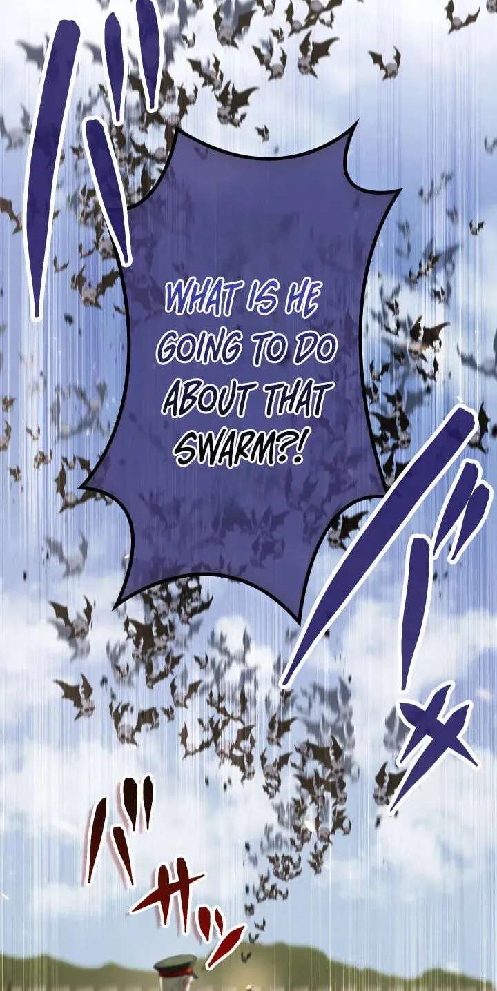 Mahou Meika ni Tensei Shita Saikyou Kensei Chapter 24 - page 88